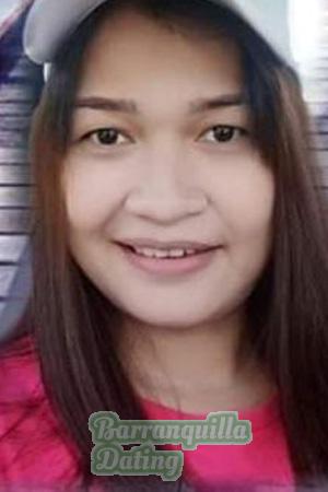 197015 - Wipharat Age: 42 - Thailand