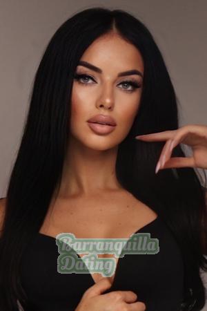 197049 - Anastasia Age: 30 - Ukraine