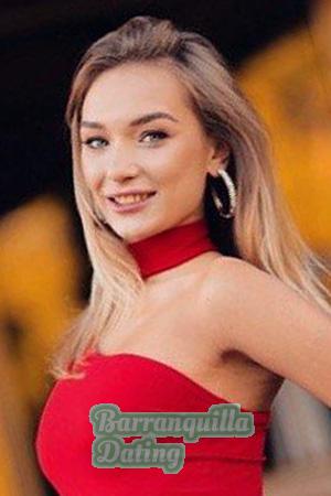 197052 - Anastasiia Age: 24 - Ukraine