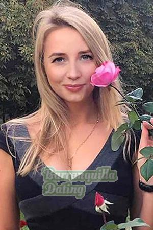 Ladies of Zaporozhye