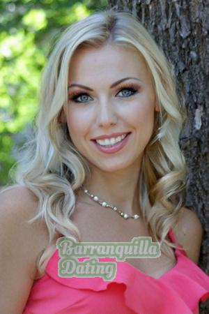 197072 - Klavdiya Age: 46 - Ukraine