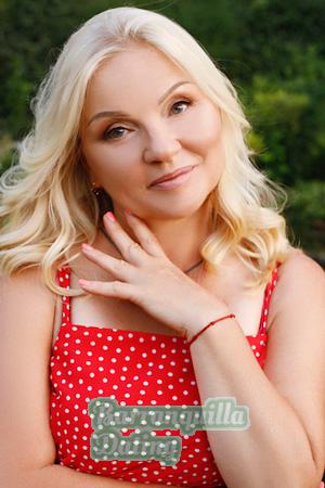 197090 - Valentina Age: 62 - Ukraine