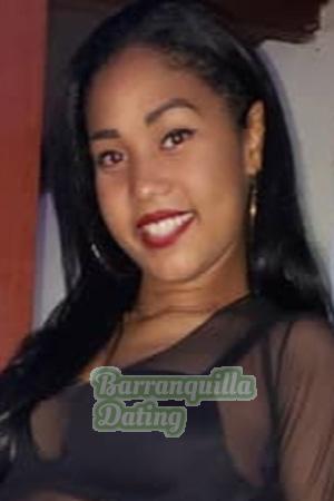 197109 - Doralis Age: 26 - Cuba