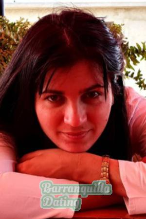 197136 - Daysi Age: 33 - Cuba