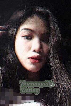 197148 - Jesil Age: 22 - Philippines