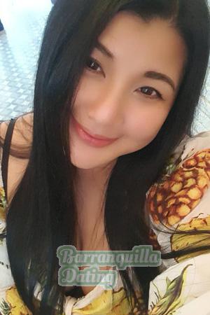 197172 - Paleerat  (Pook) Age: 43 - Thailand