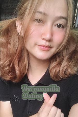 Ladies of Sakon Nakhon