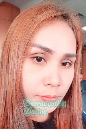 197179 - Jaruphit (Pitcha) Age: 46 - Thailand