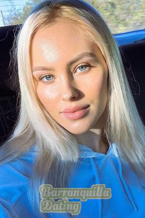 197213 - Viktoria Age: 27 - Ukraine