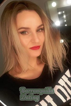 197265 - Natalia Age: 50 - Ukraine