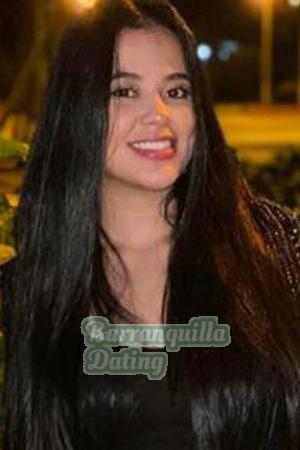 197275 - Angie Age: 23 - Colombia