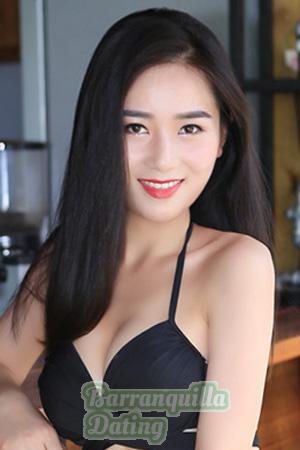 197312 - Jiao Age: 30 - China