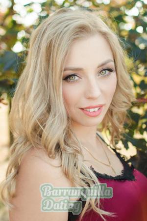 197372 - Olga Age: 37 - Ukraine