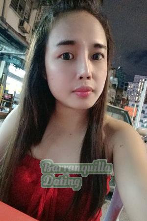 197405 - Natnicha Age: 36 - Thailand
