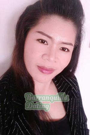 197411 - Wanthana (Maya) Age: 50 - Thailand