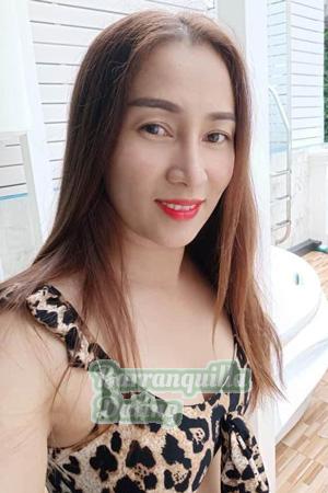 197413 - Surangrat Age: 46 - Thailand