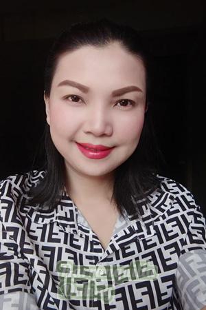 197418 - Krauwan (Pea) Age: 39 - Thailand