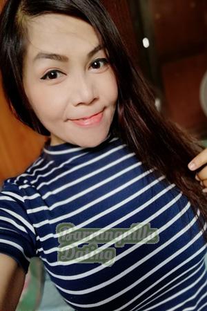 Ladies of Nhongbualumphu