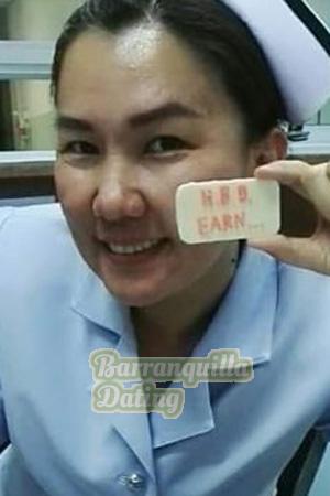197427 - Chuntana Age: 46 - Thailand