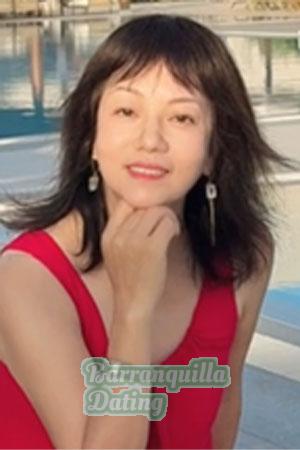 197454 - Rada Age: 52 - China