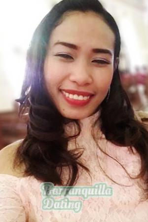 Ladies of Philippines