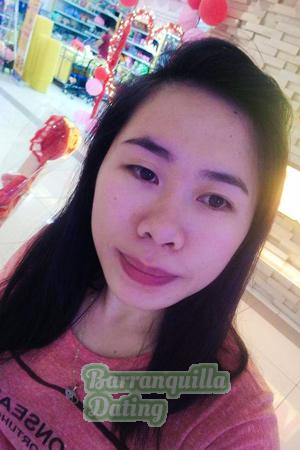 197561 - Gleslen Age: 32 - Philippines