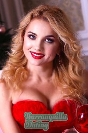 197669 - Elena Age: 53 - Ukraine