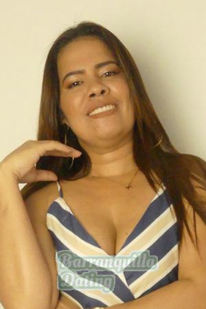 197736 - Vanessa Age: 40 - Colombia