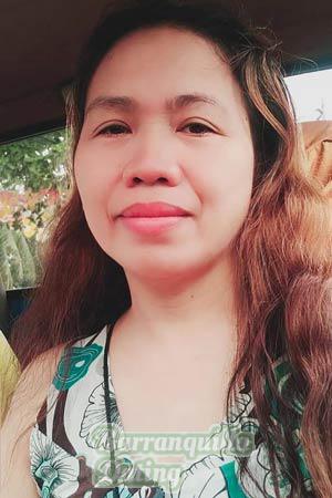 197753 - Corazon Age: 54 - Philippines