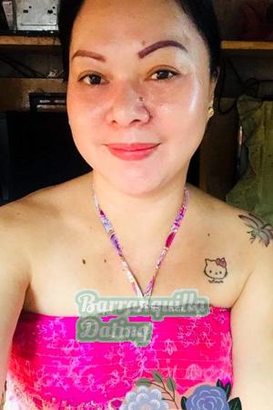 197754 - Herzel Age: 47 - Philippines