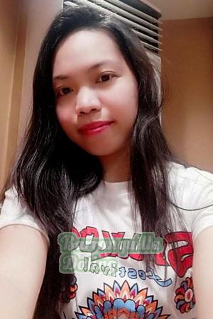 197755 - Catherine Age: 29 - Philippines