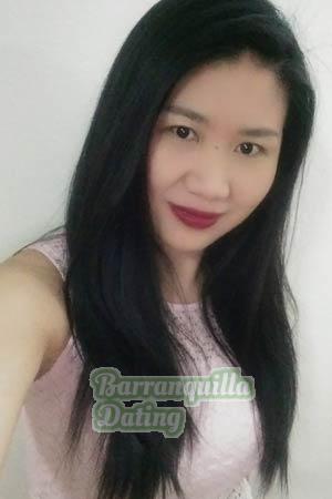 Ladies of Chiang Mai