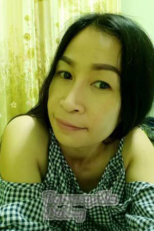 197767 - Kankanit (Aun) Age: 45 - Thailand