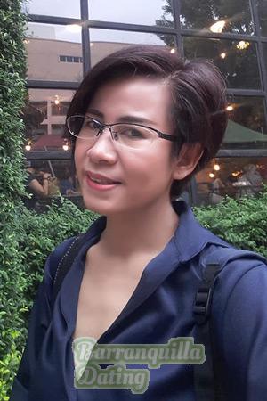 197783 - Taniya (Ae) Age: 49 - Thailand