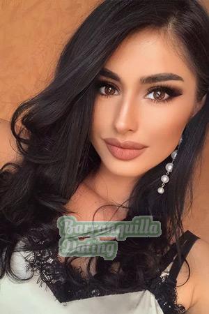 197814 - Polina Age: 27 - Ukraine