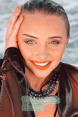 197820 - Viktoria Age: 24 - Ukraine