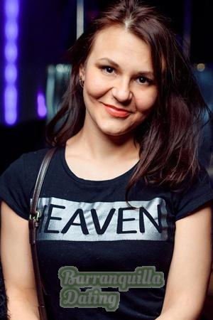 Ladies of Simferopol