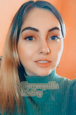 197853 - Alina Age: 33 - Ukraine