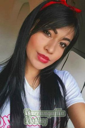 197882 - Maria Fernanda Age: 29 - Colombia