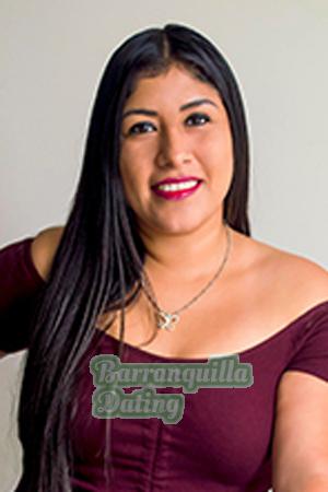 197884 - Liliana Age: 34 - Peru