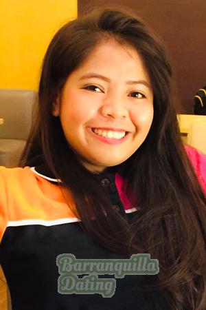 197896 - Rezhelle Age: 27 - Philippines