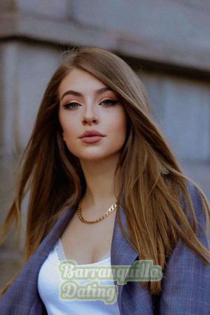 197942 - Yana Age: 23 - Ukraine