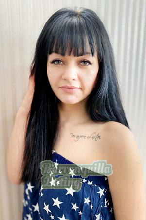 197968 - Katerina Age: 36 - Ukraine