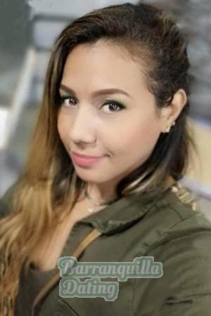 197987 - Paola Age: 41 - Colombia