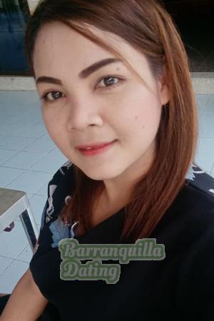 198037 - Phatcharee (Fon) Age: 37 - Thailand