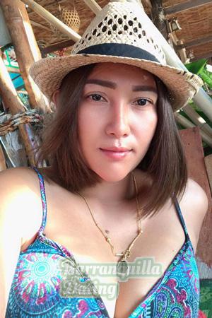 198040 - Sarunrat Age: 42 - Thailand