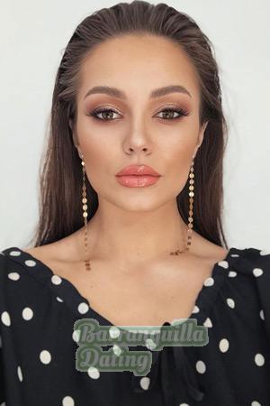 198077 - Victoria Age: 28 - Ukraine