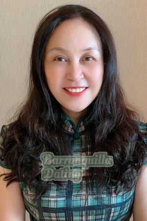 198217 - Feitao Age: 57 - China