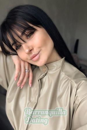 198246 - Darya Age: 26 - Belarus