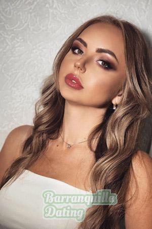 198269 - Valeria Age: 28 - Ukraine